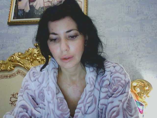 Rosalinda37