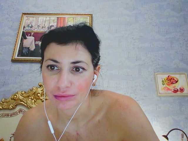 Rosalinda37