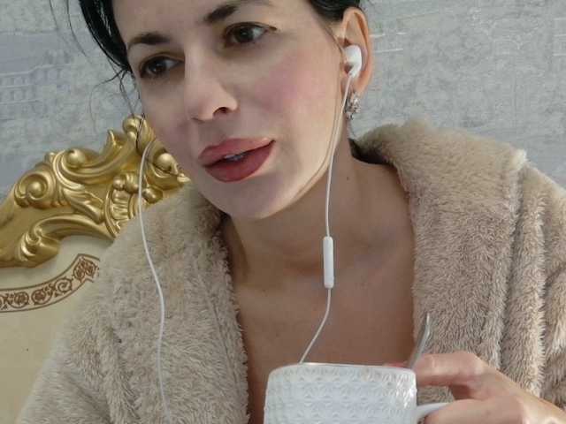 Rosalinda37