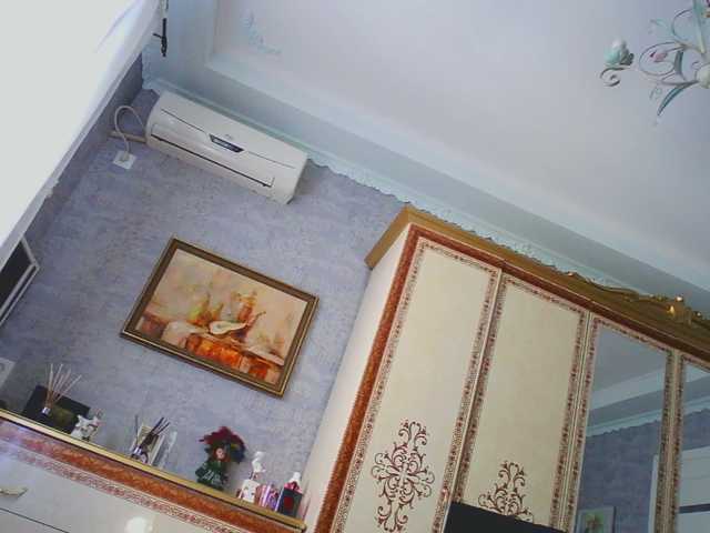 Rosalinda37