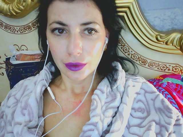 Rosalinda37