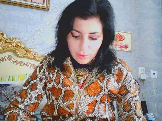 Rosalinda37