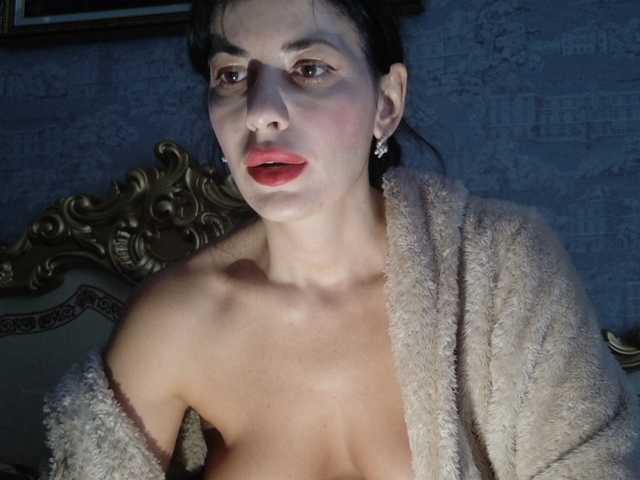 Rosalinda37
