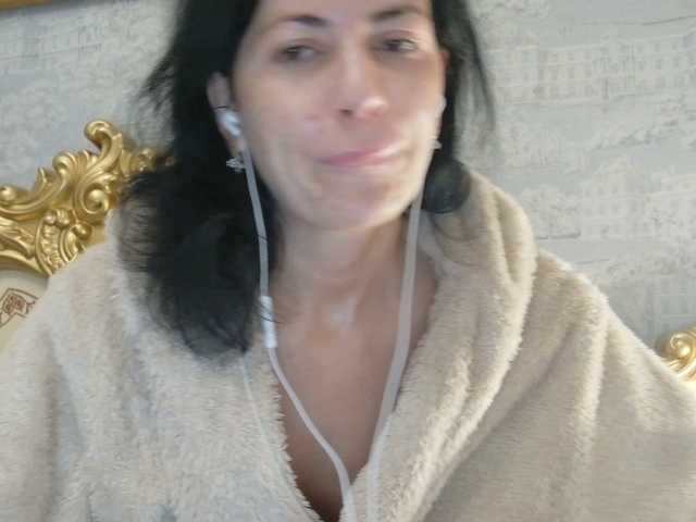 Rosalinda37