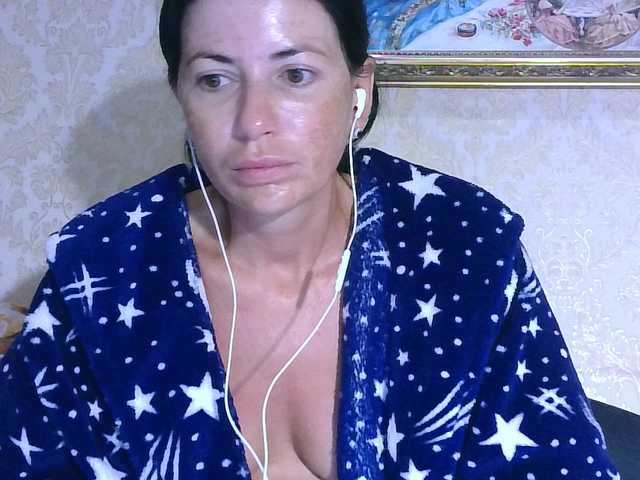 Rosalinda37 live webcam show