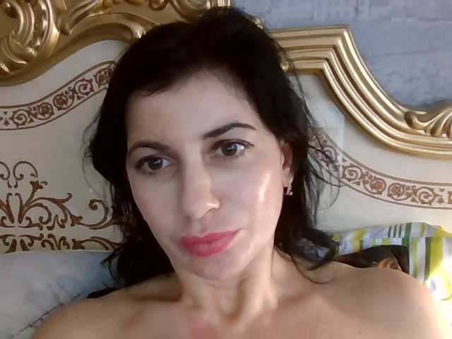 Rosalinda37