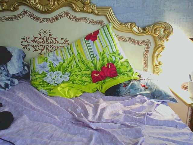 Rosalinda37