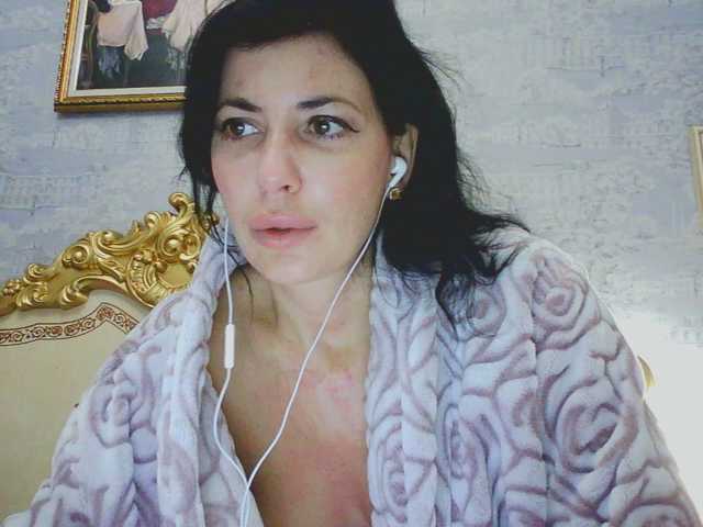 Rosalinda37