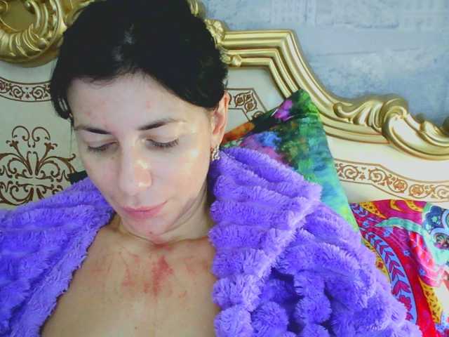 Rosalinda37