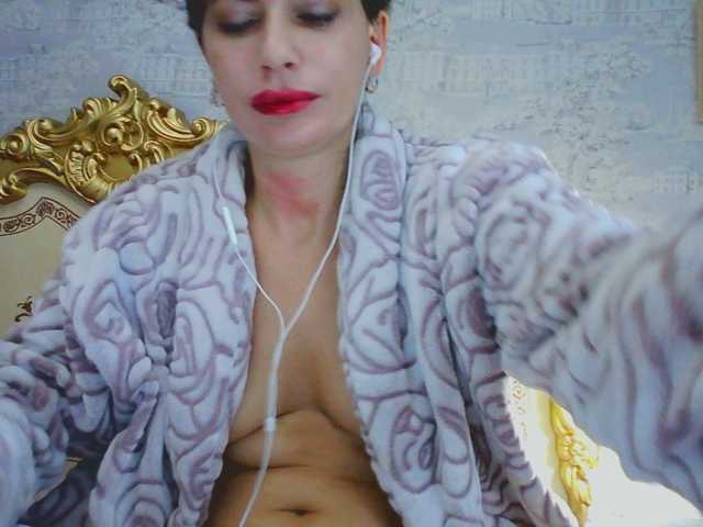 Rosalinda37