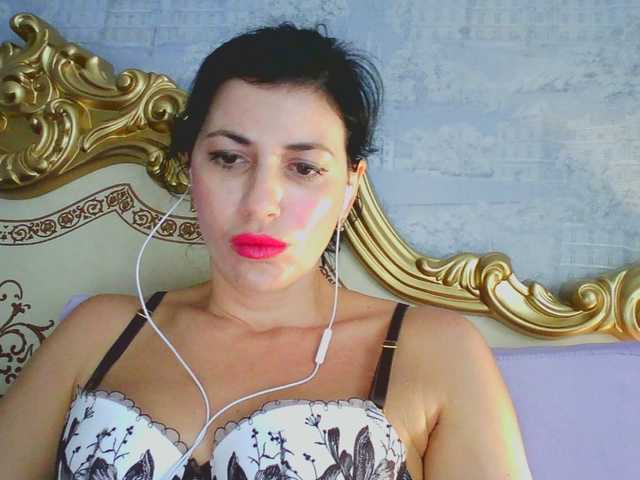 Rosalinda37