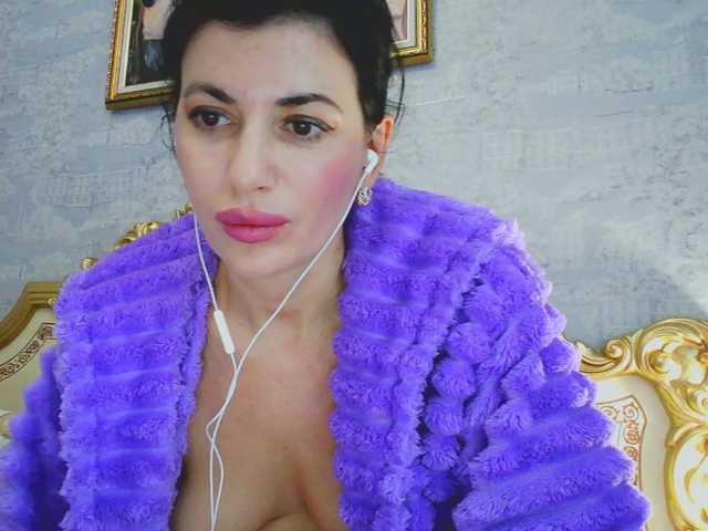Rosalinda37