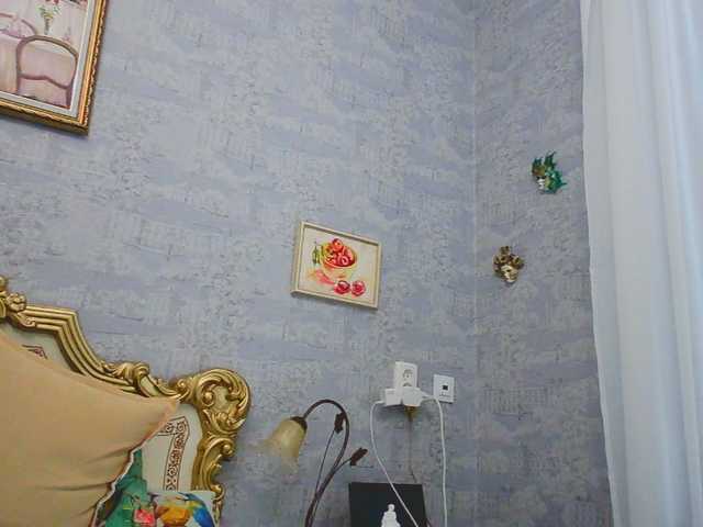 Rosalinda37