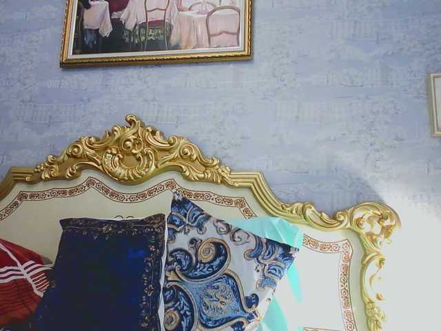 Rosalinda37