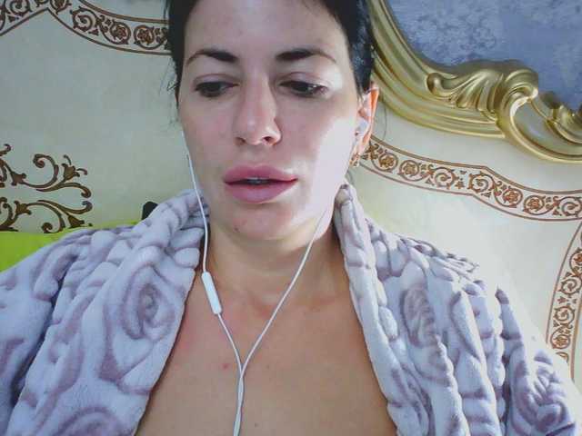 Rosalinda37