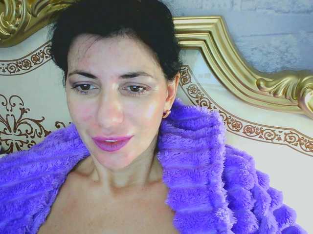 Rosalinda37