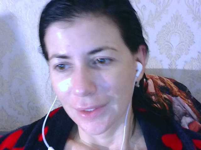 Rosalinda37