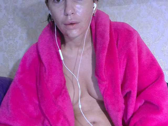 Rosalinda37