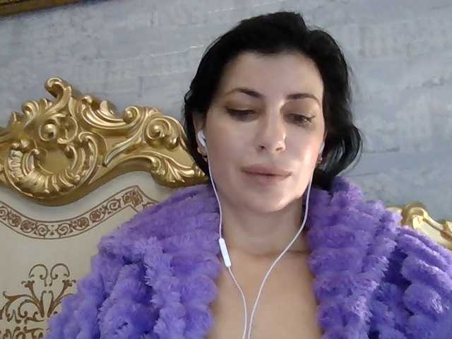Rosalinda37