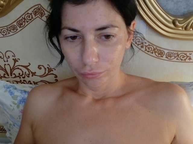 Rosalinda37