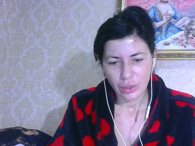 Rosalinda37