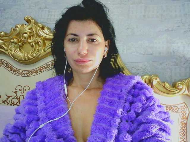 Rosalinda37