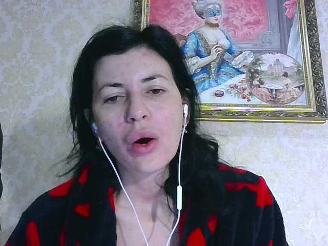 Rosalinda37