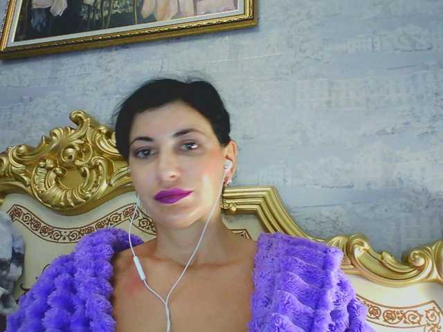 Rosalinda37