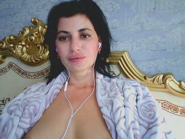 Rosalinda37