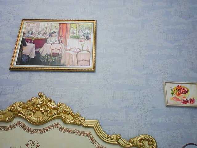 Rosalinda37
