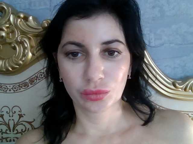 Rosalinda37