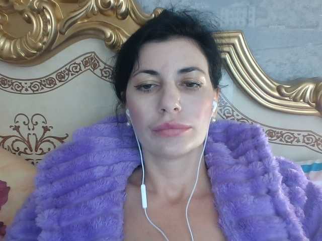 Rosalinda37