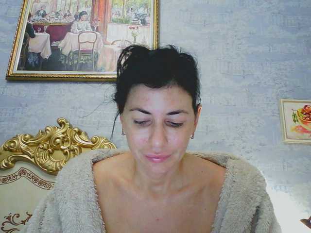 Rosalinda37