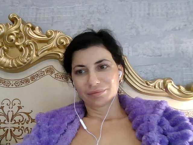 Rosalinda37