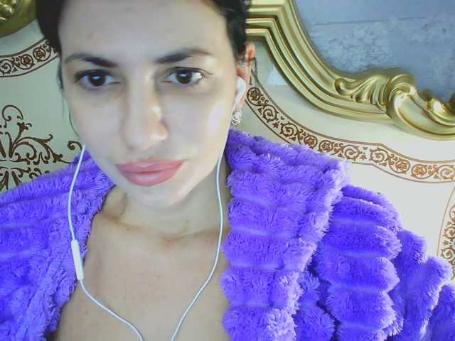 Rosalinda37