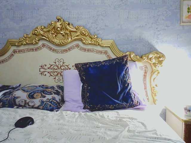 Rosalinda37