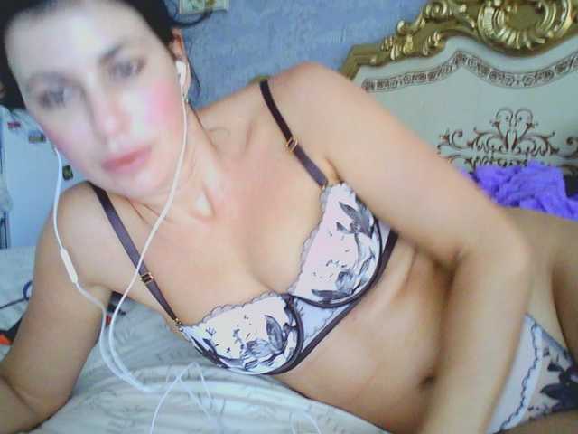 Rosalinda37