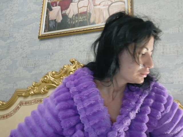 Preview of rosalinda37
