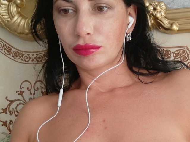 Rosalinda37