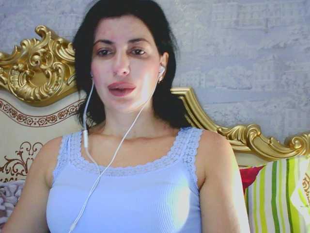 Rosalinda37