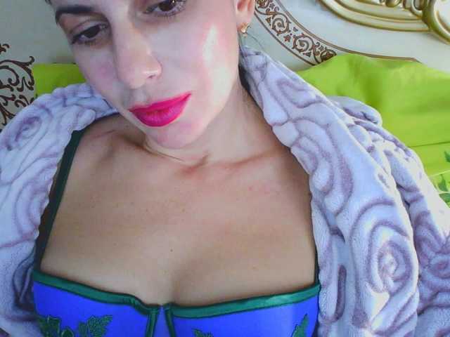 Rosalinda37