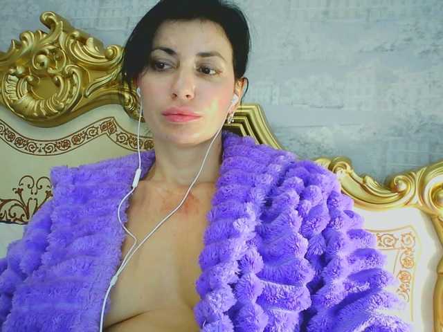 Rosalinda37