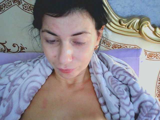 Rosalinda37