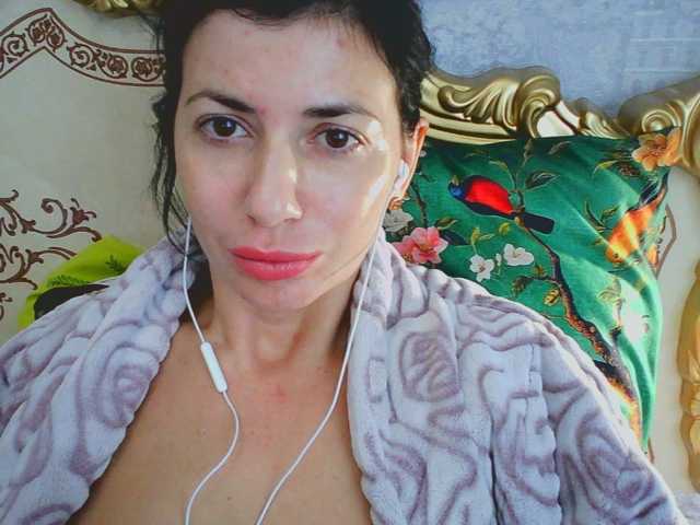 Rosalinda37