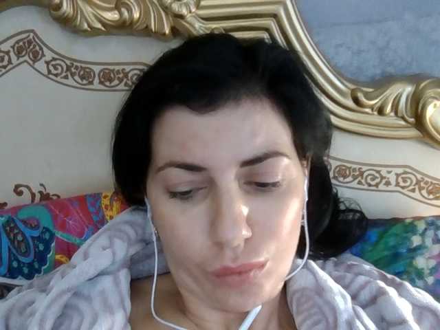 Rosalinda37