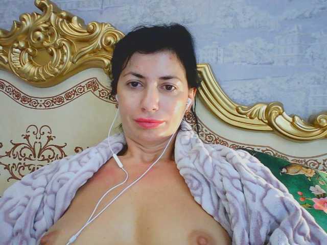 Rosalinda37