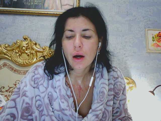 Rosalinda37