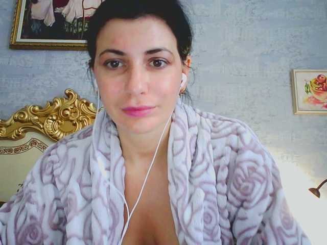 Rosalinda37