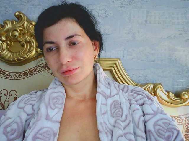 Rosalinda37