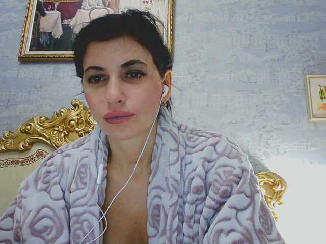 Rosalinda37